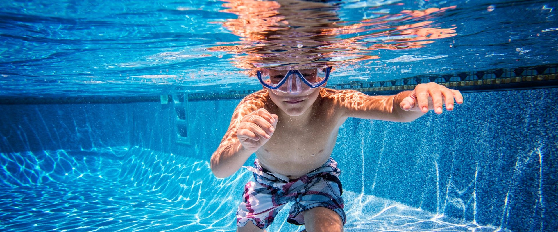 From Cold To Cozy: How To Quickly Heat Your Pool