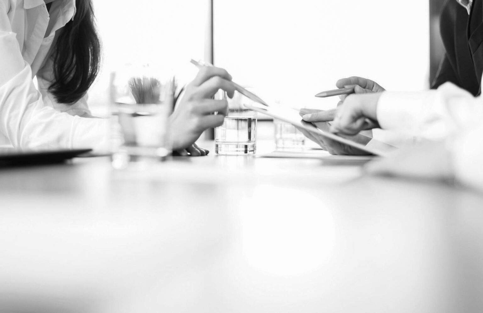 How A Life Coach Helps You Rediscover Purpose