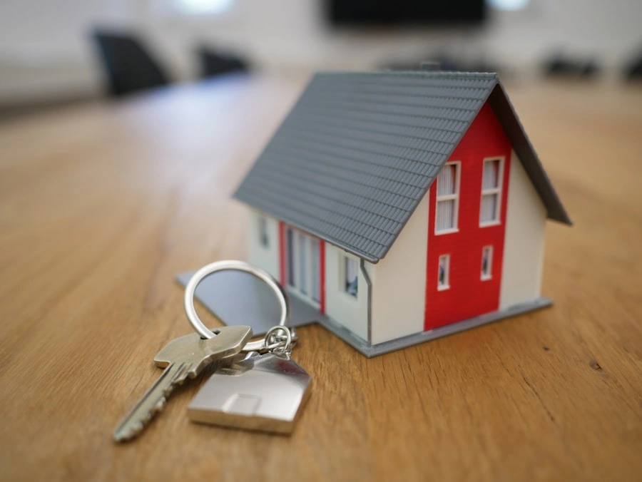 Why A Property Dispute Lawyer Should Review Your Documents