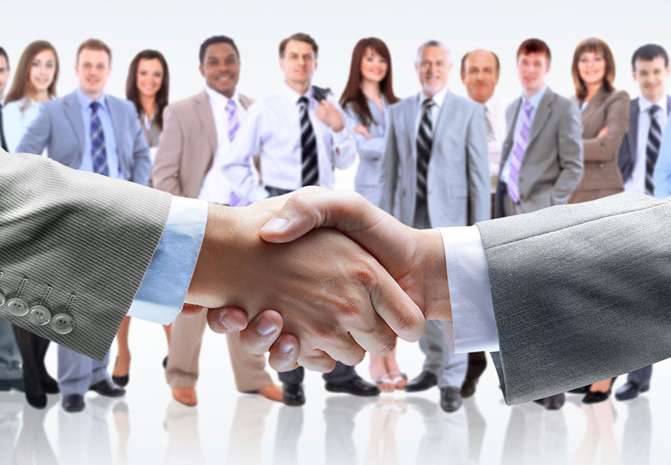 Choosing Labor Supply Agencies For Your Industry