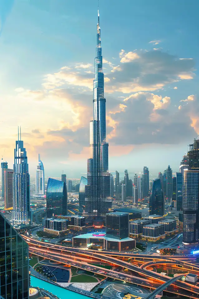 The Track Record Secrets Top Property Developers Don’t Share