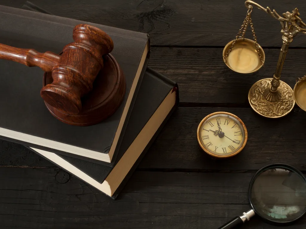 How A Maritime Lawyer Handles Cargo Disputes And Shipping Claims
